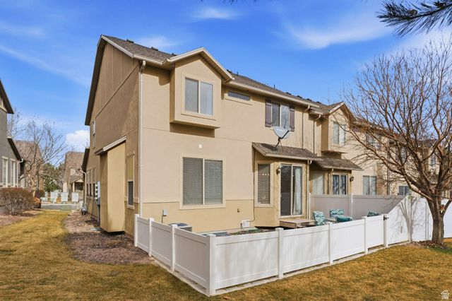 7097 W COTTAGE DR, West Jordan, UT 84081