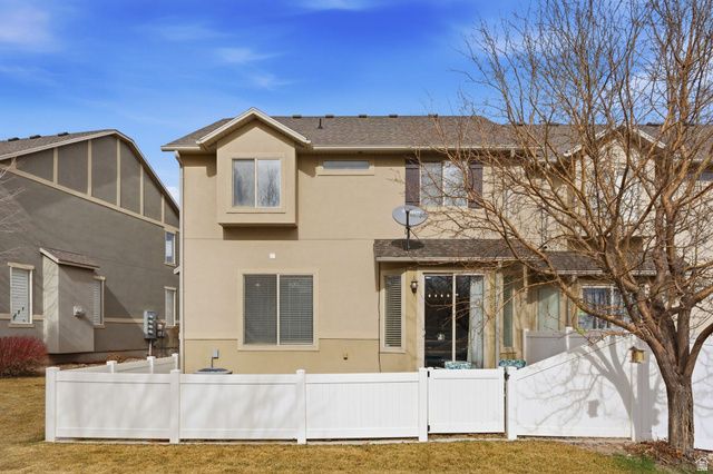 7097 W COTTAGE DR, West Jordan, UT 84081