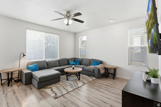 7097 W COTTAGE DR, West Jordan, UT 84081