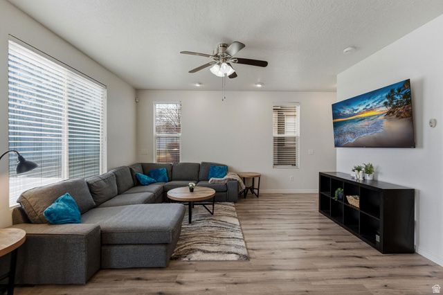 7097 W COTTAGE DR, West Jordan, UT 84081