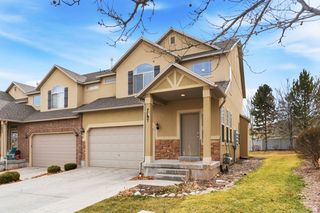 7097 W COTTAGE DR, West Jordan, UT 84081