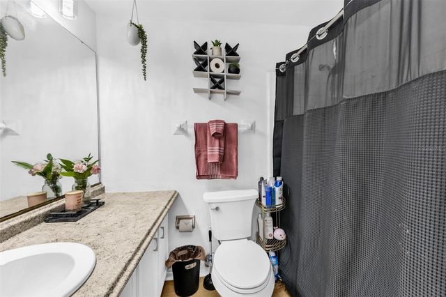 394 KOSTNER STREET, Port Charlotte, FL 33954