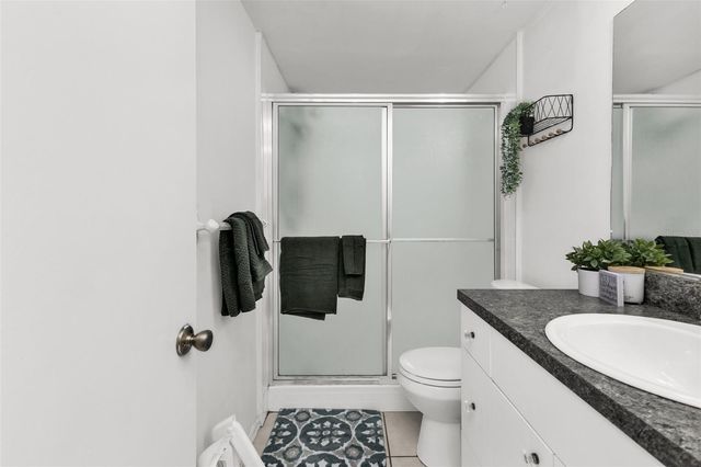 394 KOSTNER STREET, Port Charlotte, FL 33954