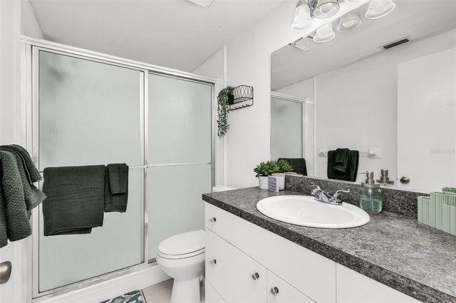394 KOSTNER STREET, Port Charlotte, FL 33954