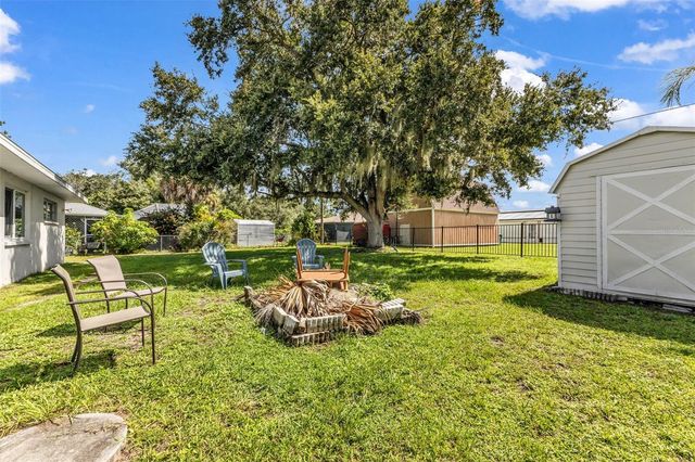 394 KOSTNER STREET, Port Charlotte, FL 33954