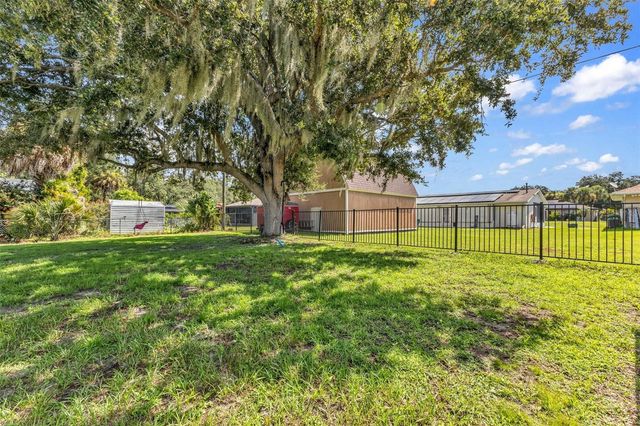 394 KOSTNER STREET, Port Charlotte, FL 33954