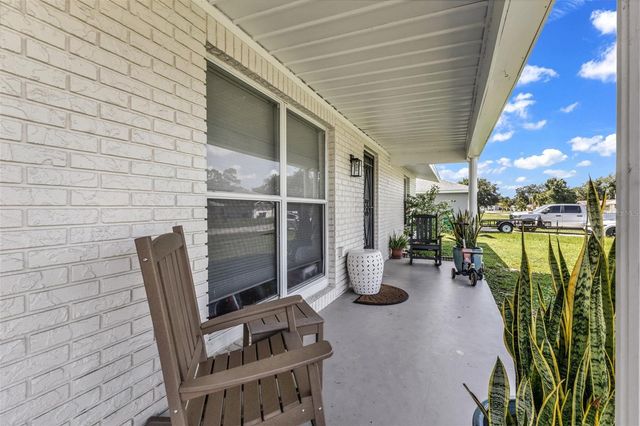 394 KOSTNER STREET, Port Charlotte, FL 33954