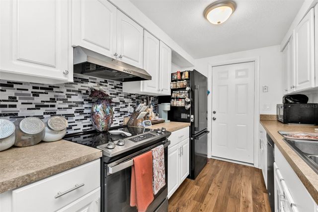 394 KOSTNER STREET, Port Charlotte, FL 33954