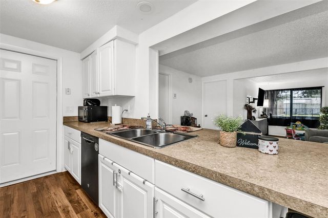 394 KOSTNER STREET, Port Charlotte, FL 33954