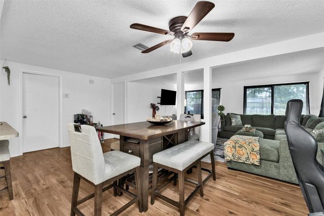 394 KOSTNER STREET, Port Charlotte, FL 33954