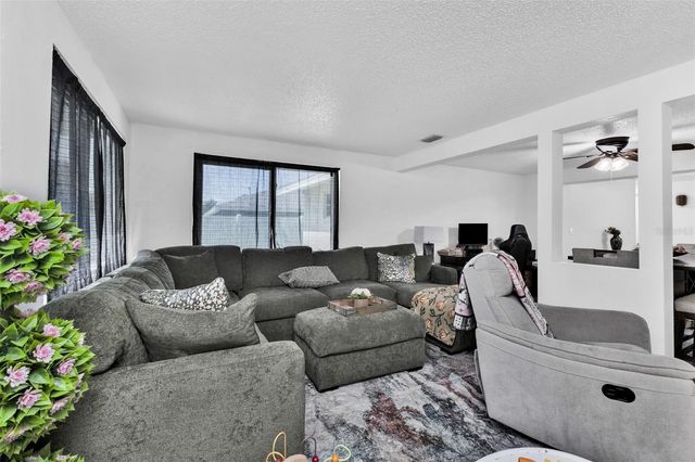 394 KOSTNER STREET, Port Charlotte, FL 33954