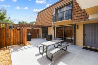 102 1st Lane, Greenacres, FL 33463