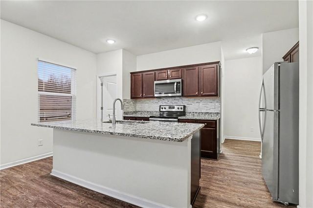 4635 Bluffton Court, Cumming, GA 30028