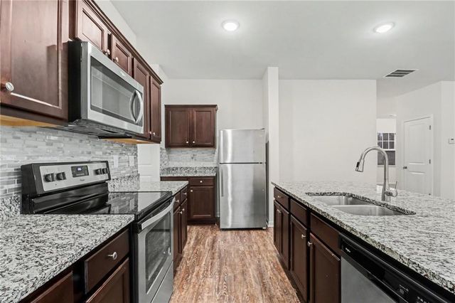 4635 Bluffton Court, Cumming, GA 30028