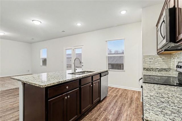 4635 Bluffton Court, Cumming, GA 30028