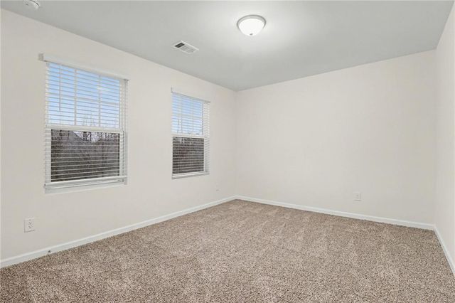 4635 Bluffton Court, Cumming, GA 30028