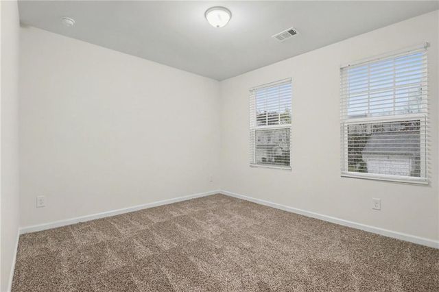 4635 Bluffton Court, Cumming, GA 30028