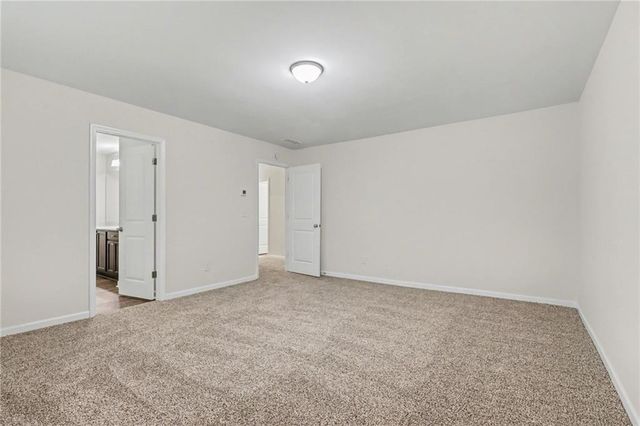 4635 Bluffton Court, Cumming, GA 30028