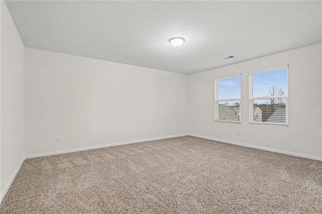 4635 Bluffton Court, Cumming, GA 30028