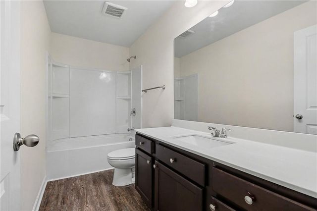 4635 Bluffton Court, Cumming, GA 30028