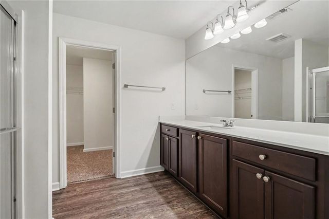 4635 Bluffton Court, Cumming, GA 30028