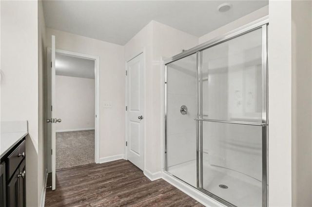 4635 Bluffton Court, Cumming, GA 30028