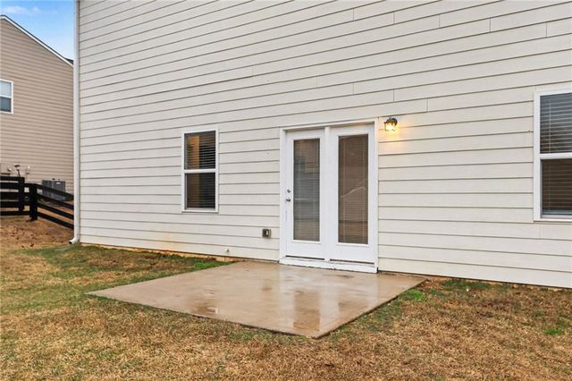 4635 Bluffton Court, Cumming, GA 30028