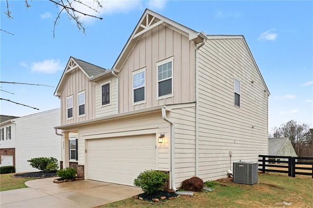 4635 Bluffton Court, Cumming, GA 30028