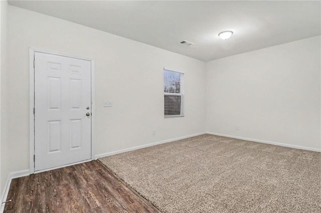 4635 Bluffton Court, Cumming, GA 30028