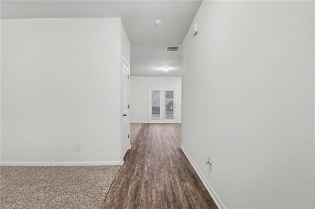 4635 Bluffton Court, Cumming, GA 30028