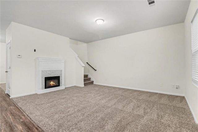 4635 Bluffton Court, Cumming, GA 30028