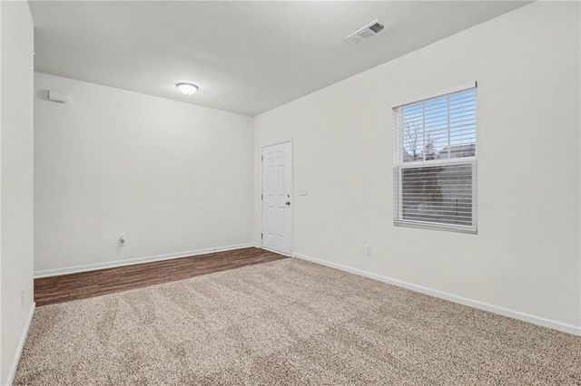 4635 Bluffton Court, Cumming, GA 30028