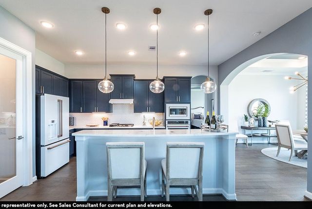 21307 Shore Arbor Ln, Cypress, TX 77433