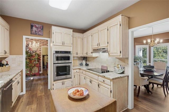 43 Hyalite Road W, Dahlonega, GA 30533