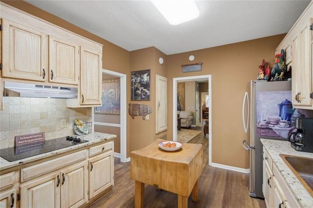 43 Hyalite Road W, Dahlonega, GA 30533