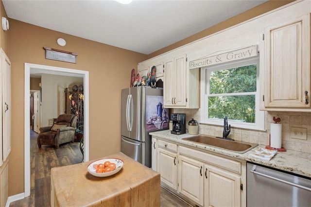 43 Hyalite Road W, Dahlonega, GA 30533