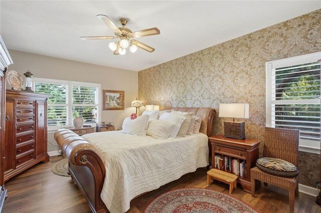 43 Hyalite Road W, Dahlonega, GA 30533