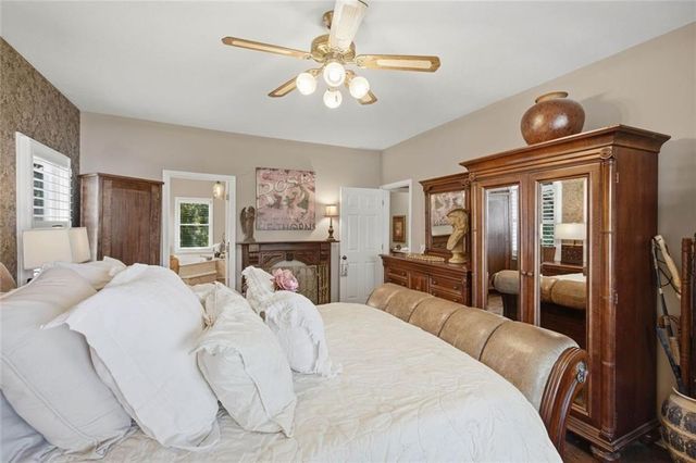 43 Hyalite Road W, Dahlonega, GA 30533