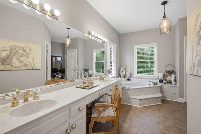 43 Hyalite Road W, Dahlonega, GA 30533