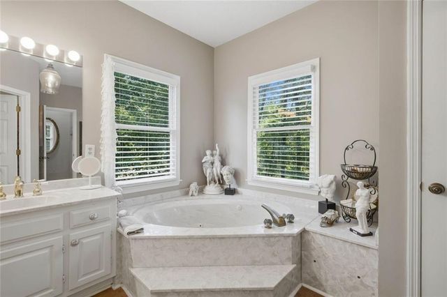 43 Hyalite Road W, Dahlonega, GA 30533