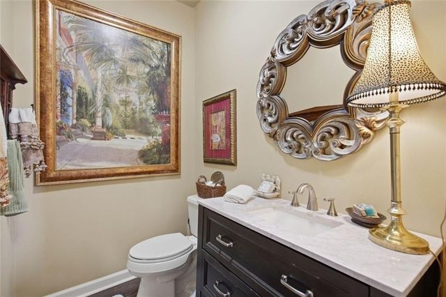 43 Hyalite Road W, Dahlonega, GA 30533