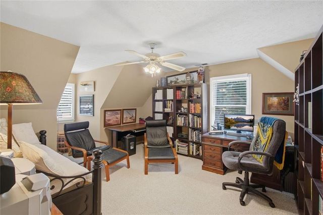 43 Hyalite Road W, Dahlonega, GA 30533