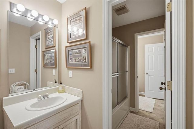 43 Hyalite Road W, Dahlonega, GA 30533