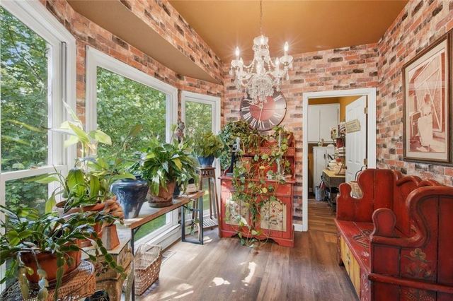 43 Hyalite Road W, Dahlonega, GA 30533