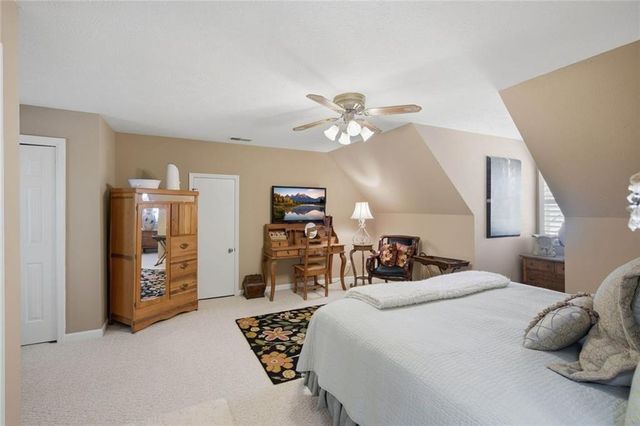 43 Hyalite Road W, Dahlonega, GA 30533