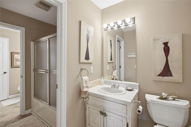 43 Hyalite Road W, Dahlonega, GA 30533