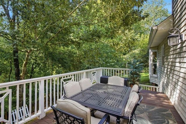 43 Hyalite Road W, Dahlonega, GA 30533