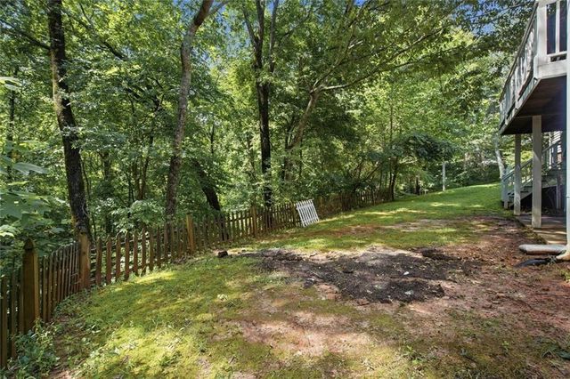 43 Hyalite Road W, Dahlonega, GA 30533
