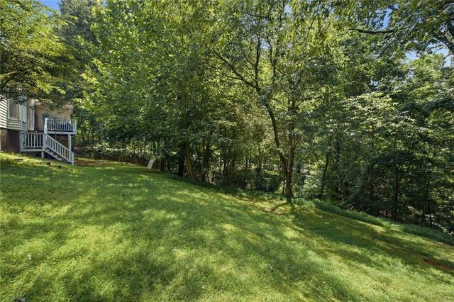 43 Hyalite Road W, Dahlonega, GA 30533