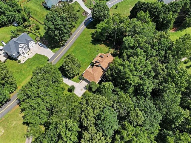 43 Hyalite Road W, Dahlonega, GA 30533
